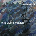 The Living Puzzle by Weavels - image by Chris Cundy