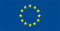 EU flag small 2